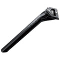 Carbon Seatpost 27.2 mm x 330 mm I5869