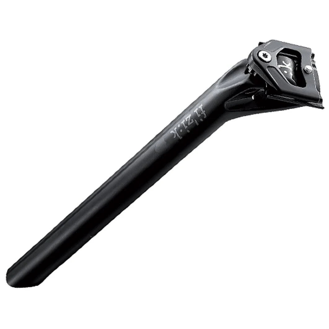 Carbon Seatpost 27.2 mm x 330 mm I5869
