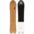 Snowboard Z54999