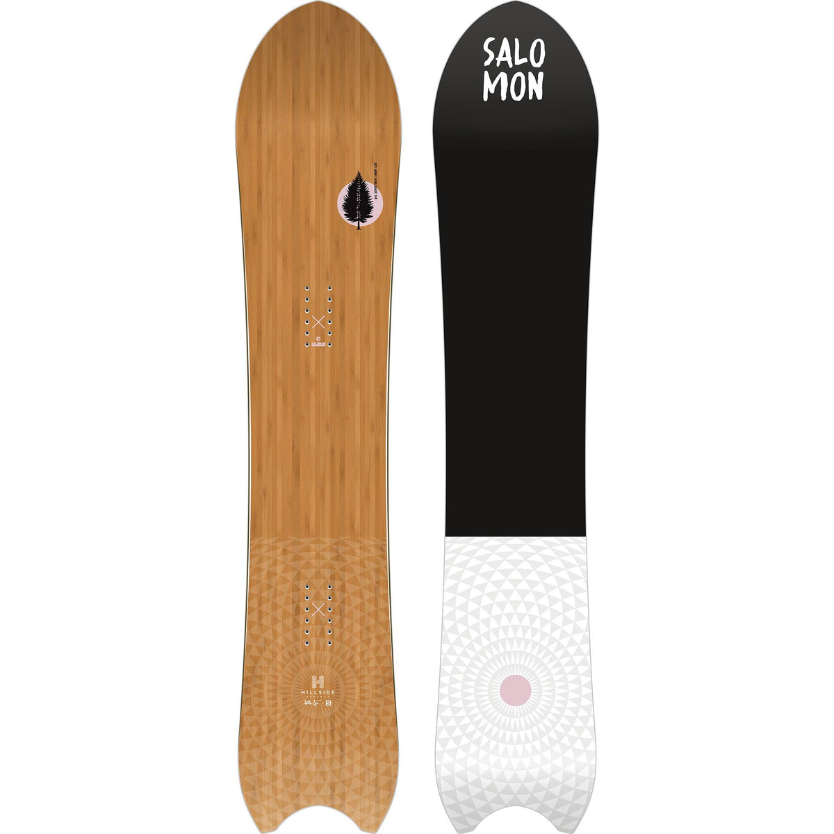 Snowboard Z54999