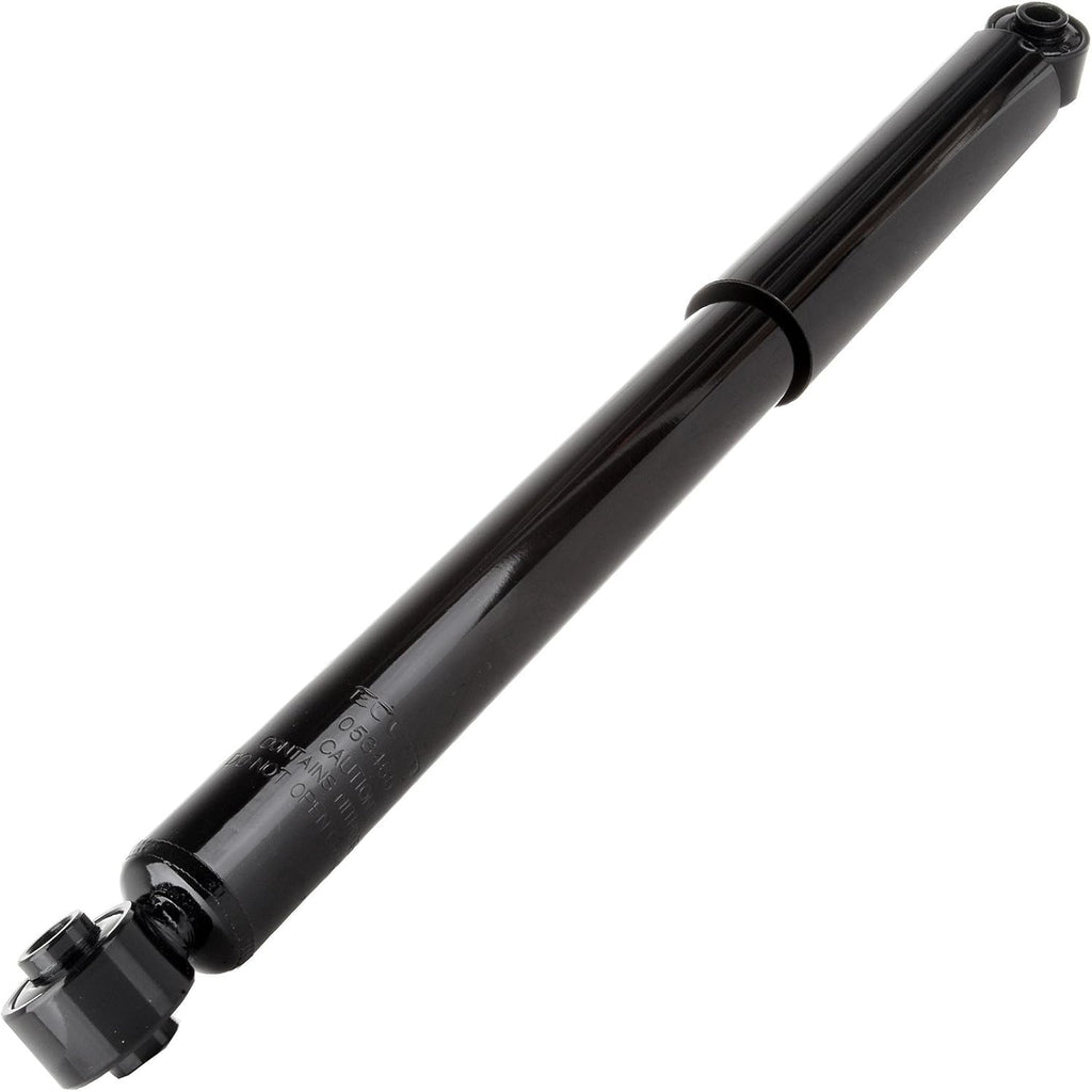 Shocks Absorbers Front Rear Auto Shock H41297