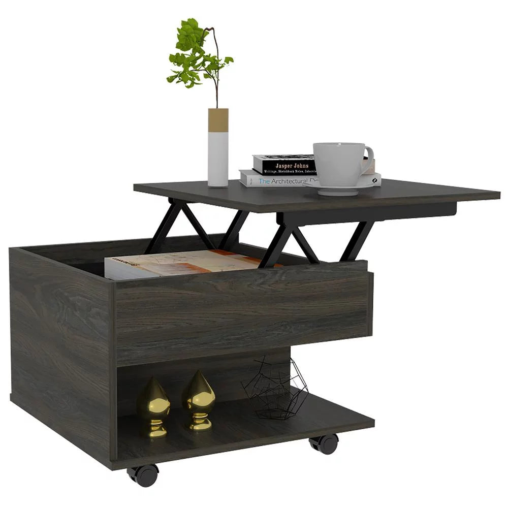 Lift Top Coffee Table G7242