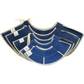 Recovery Collar B2752