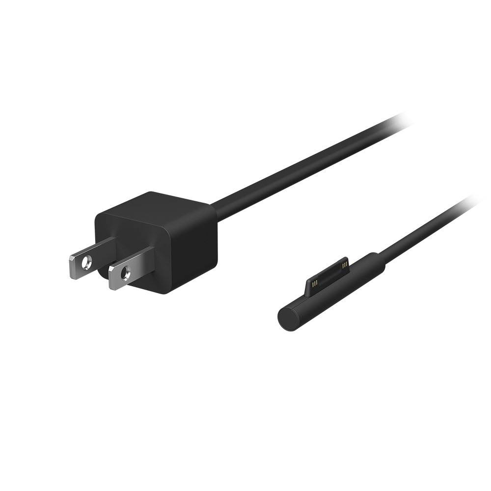 65W Power Supply J490385