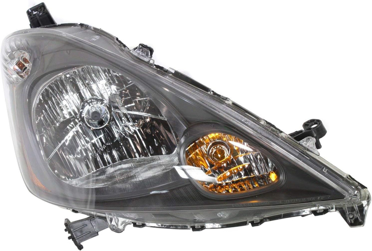 Headlight Set of 2 T90550