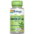 Tongkat Ali 400 mg 60 Capsules D1913