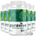 300 Capsules U898