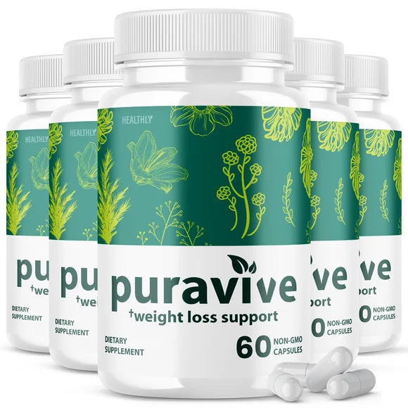 300 Capsules N685906