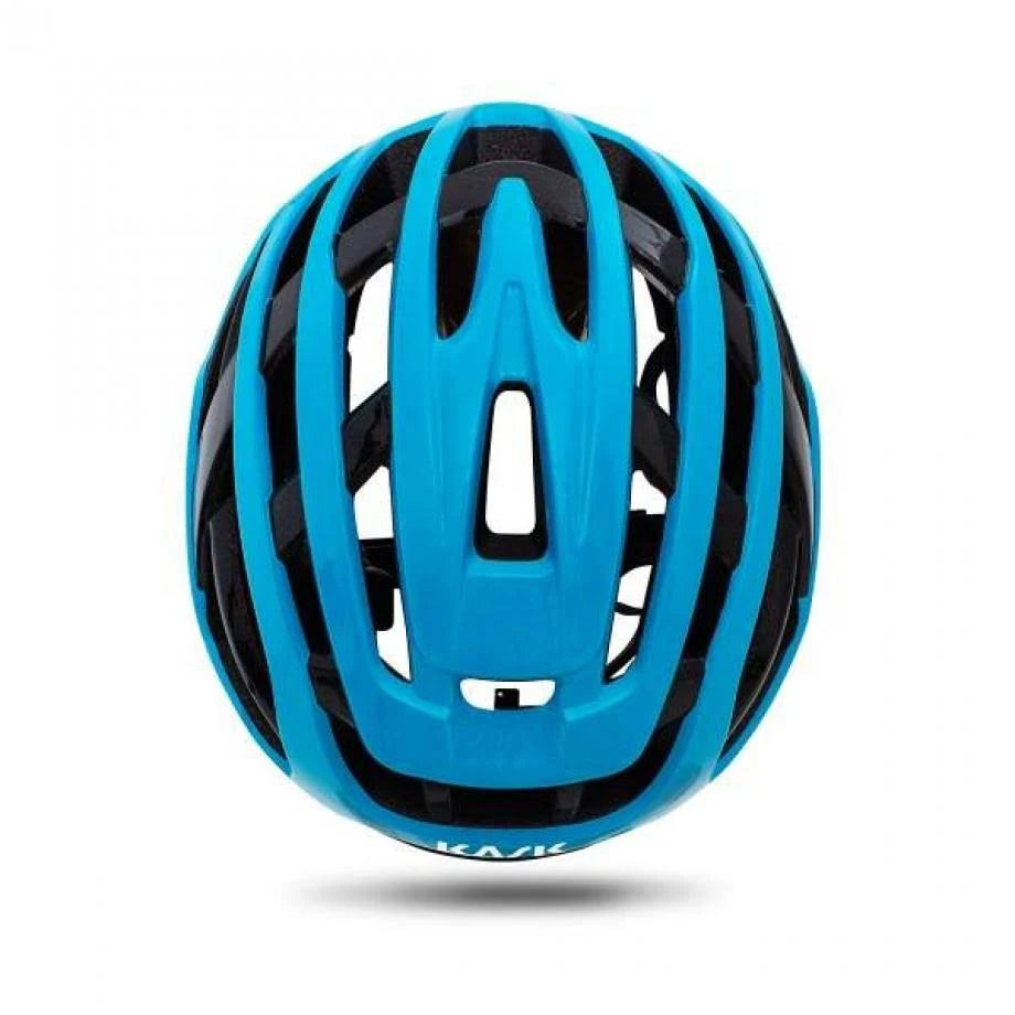 Red Valegro Helmet Q4923