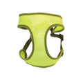 Adjustable Dog Harness D472793