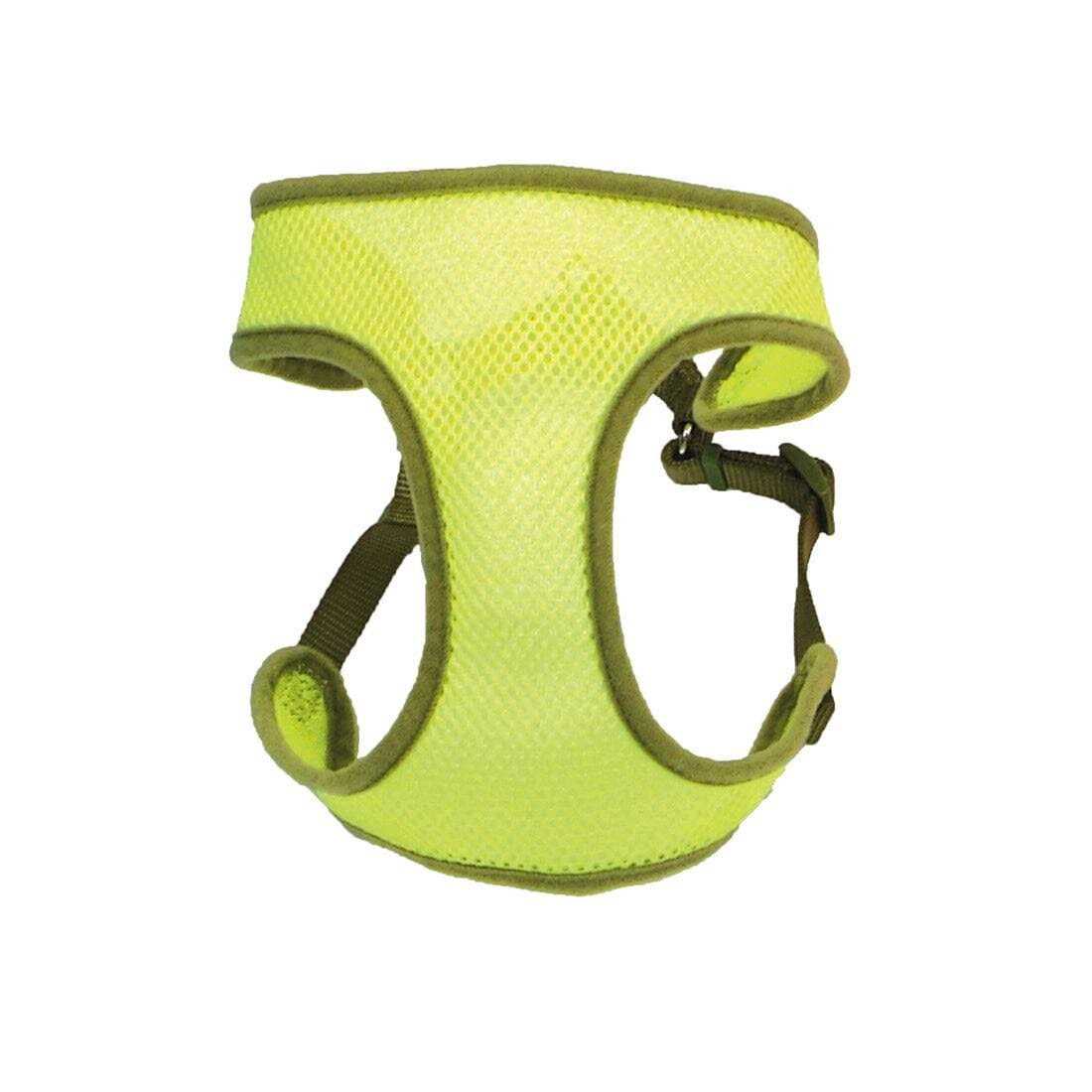 Adjustable Dog Harness D472793