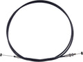 Throttle Cable for Jet Boat B76075