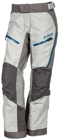 Gray 6 Altitude Pant T7002