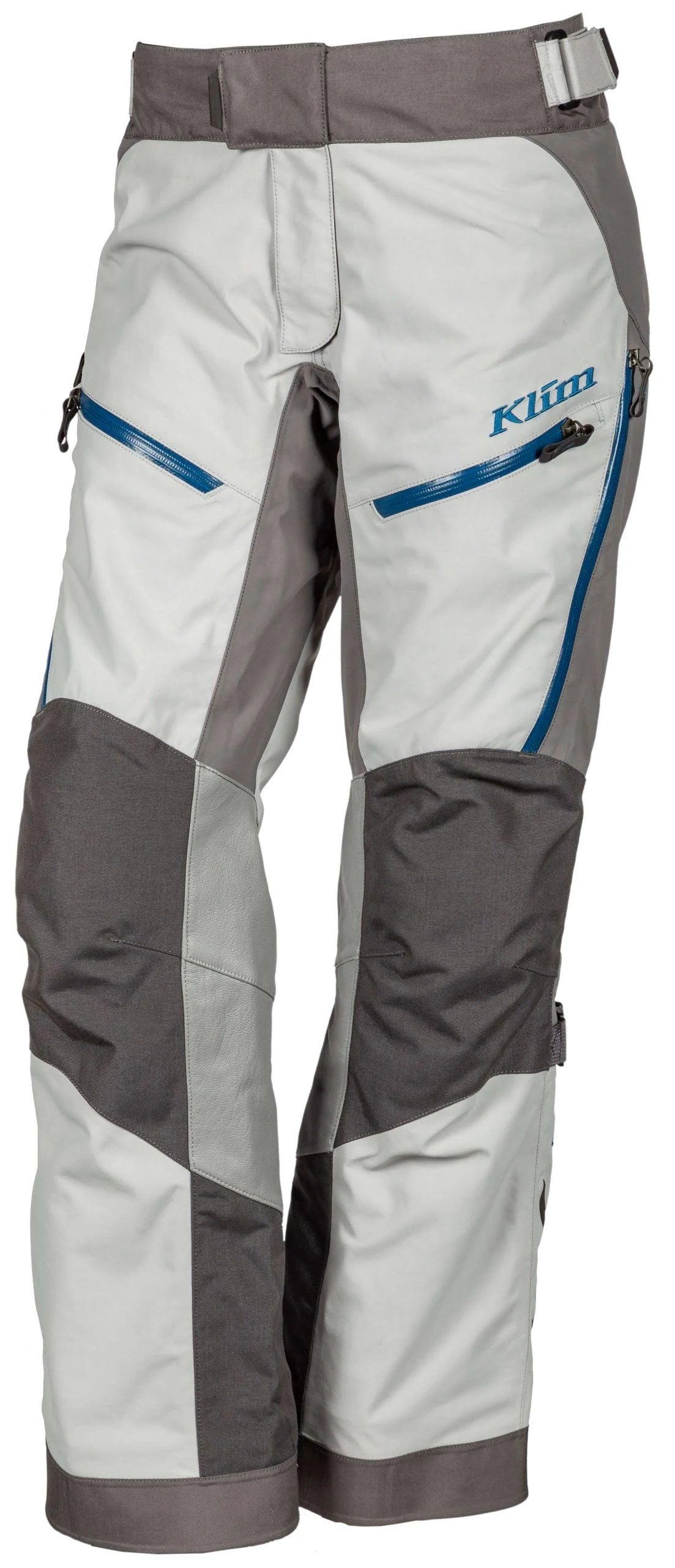 Gray 6 Altitude Pant T7002
