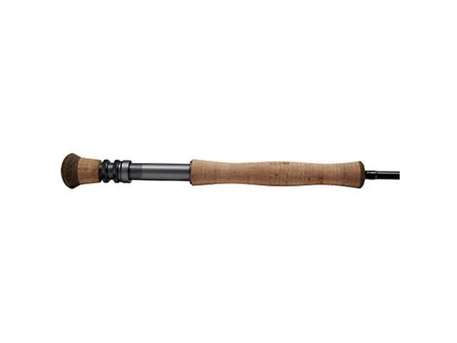 9& 7wt 4pc Fly Rods G2288