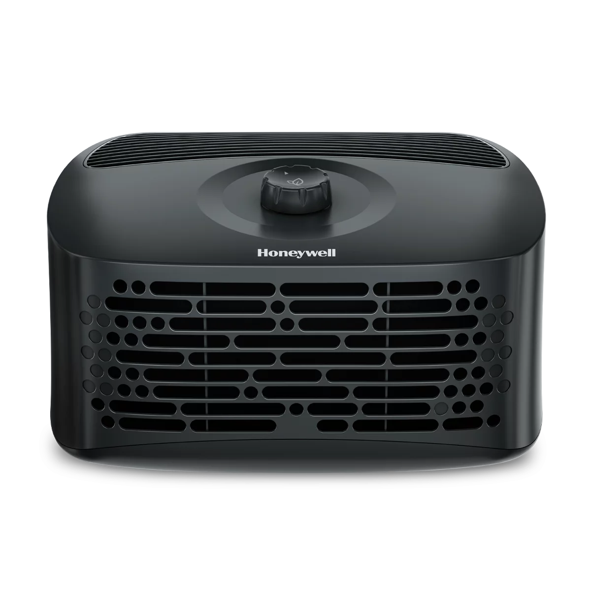 Air Purifier 100 sq ft HEPA-Type Filter W5672