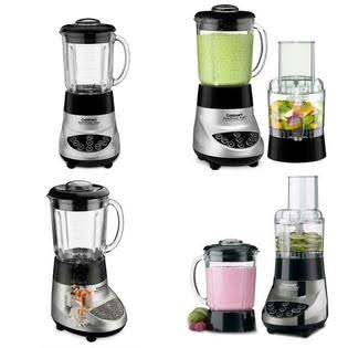 7-Speed Die-Cast Blender with Food Processor N38451