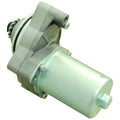 ATV Starter Replacement Part C51495