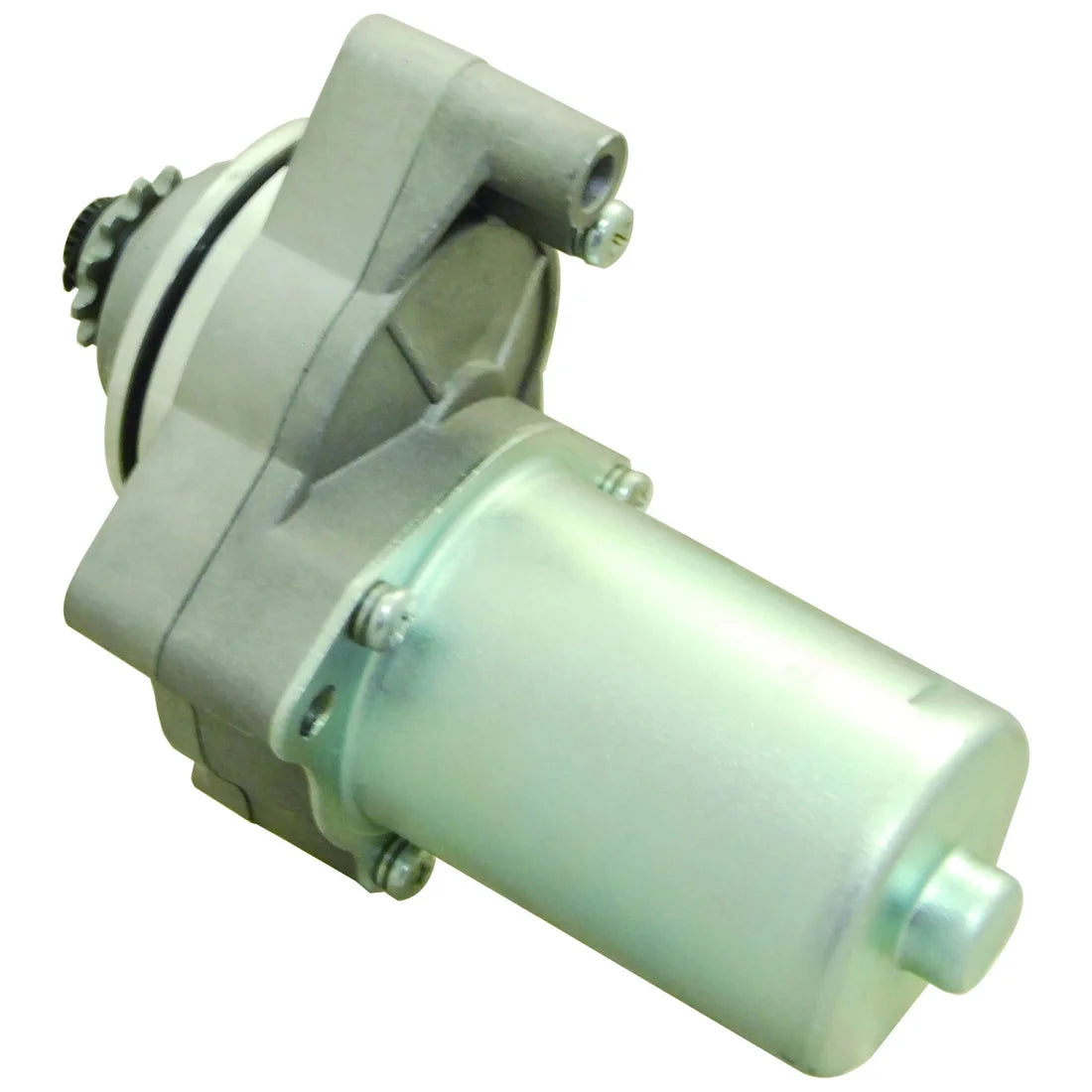 ATV Starter Replacement Part C51495