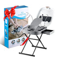 Adjustable Pedicure Foot Rest C941915