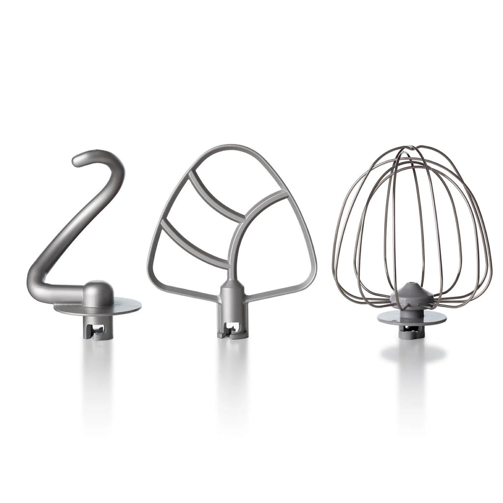 White Stand Mixer L354690