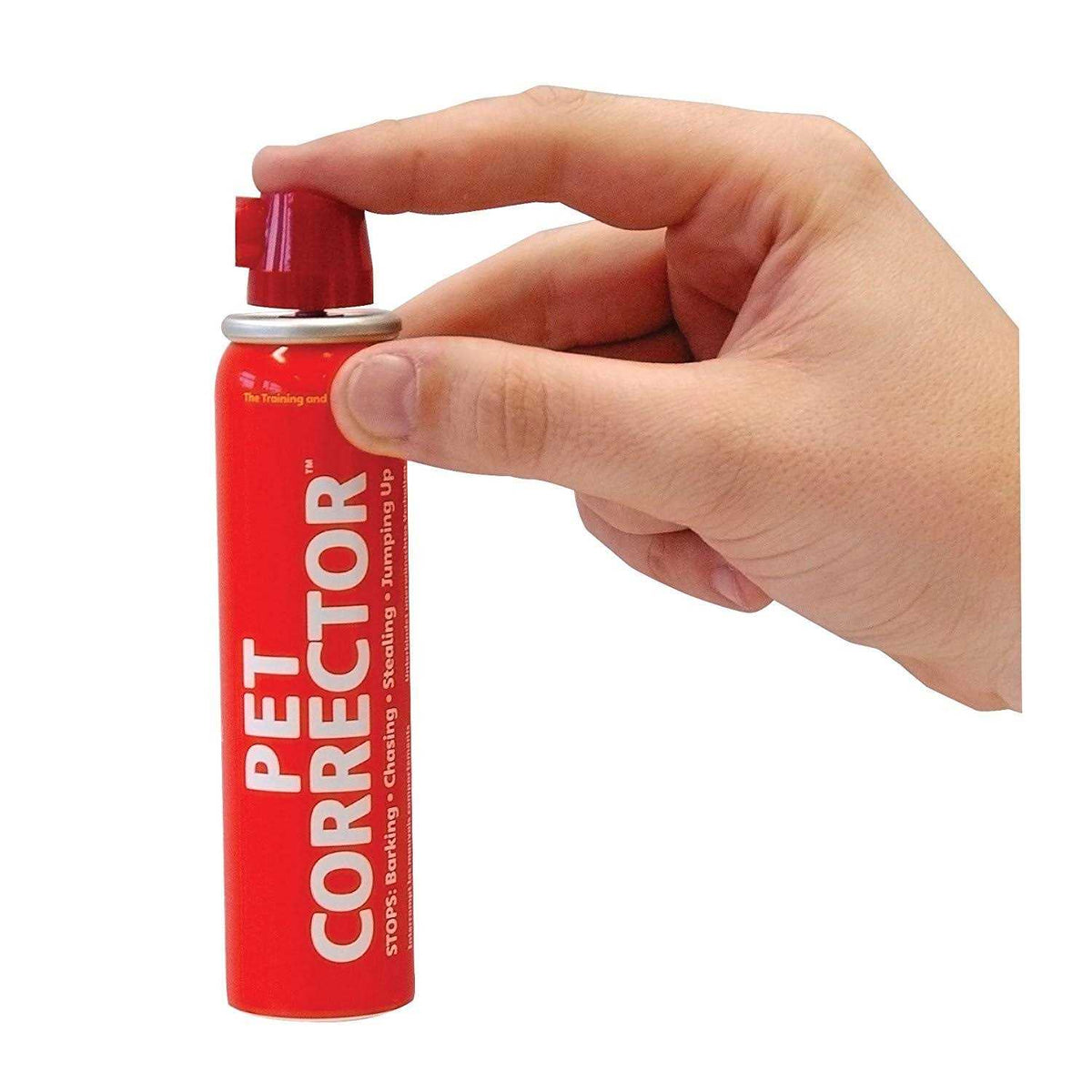 Pet Corrector Dog Training Aid S37074