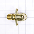 OEM Elbow E830275