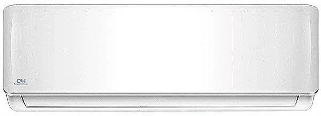 9000 BTU Mini Split Air Conditioner Heat Pump M2748