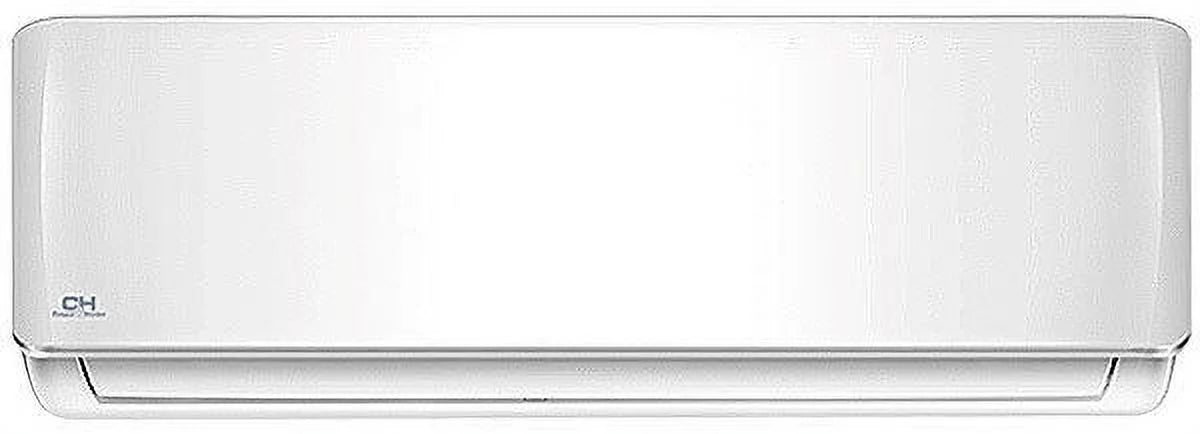 9000 BTU Mini Split Air Conditioner Heat Pump M2748