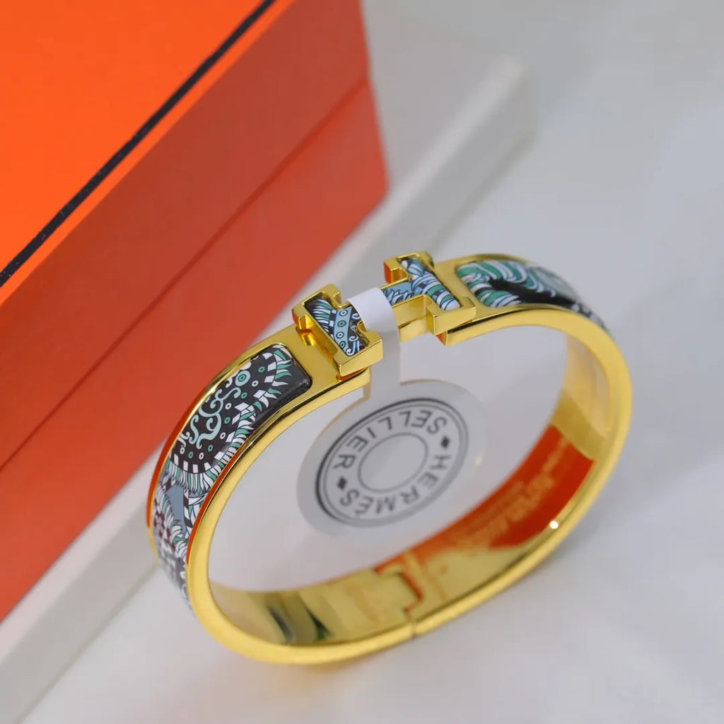 Bracelet E198