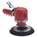 6 in. Dual Action Sander W709318