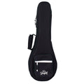 Black Mandolin Gig Bag C420