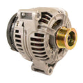 New Alternator 3.2L 2.6L 3.7L X2779