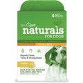 Flea & Tick Collar for Dogs B19641