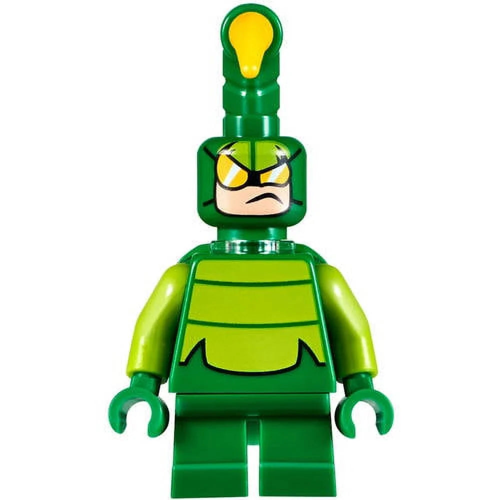 Lego 76071 Z7018