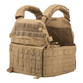 Plate Carrier A55326