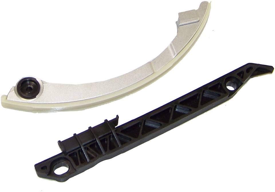 Timing Chain Kit for 2.0L 2.4L DOHC L4 H681