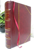 Leather Bound Book V774377