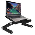 Adjustable Laptop Stand E387605
