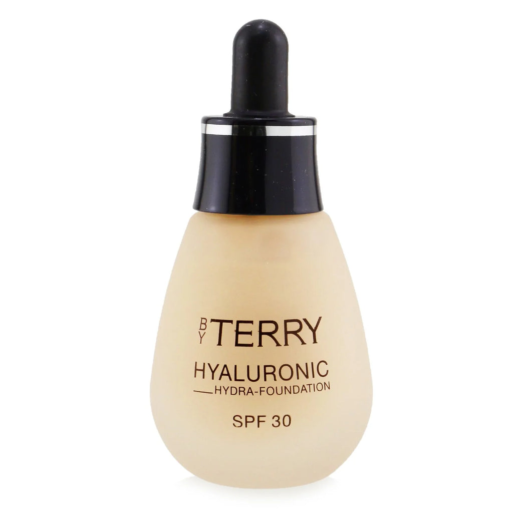 Hyaluronic Hydra Foundation SPF30 30ml D286