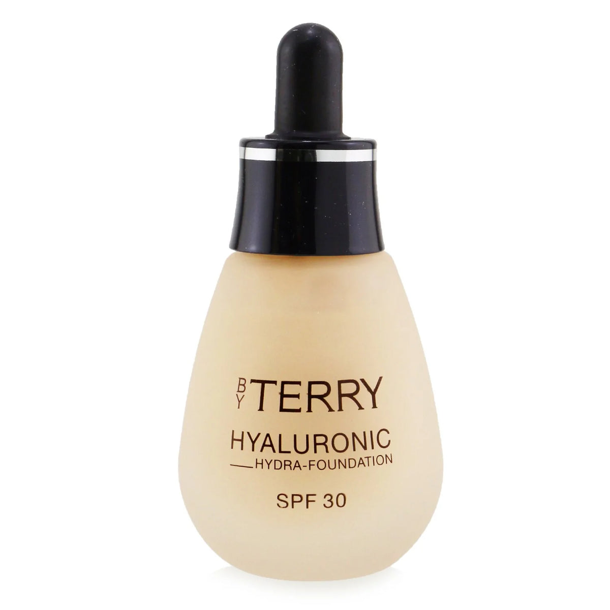Hyaluronic Hydra Foundation SPF30 30ml D286