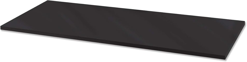 2-Pack Camper Leveler & Chock Set with Rubber Mats V9617