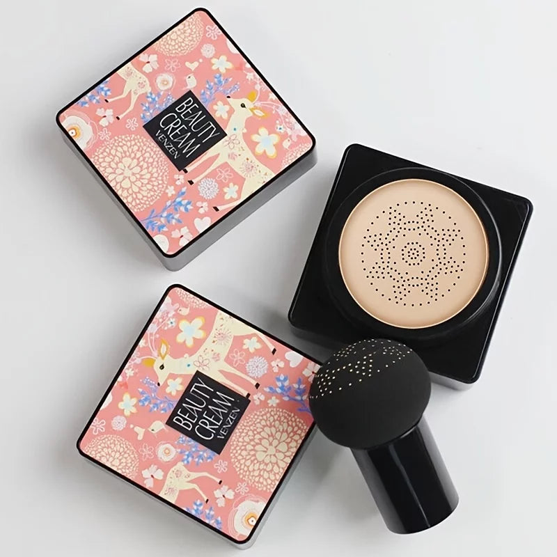 Air Cushion BB Cream Foundation K3199