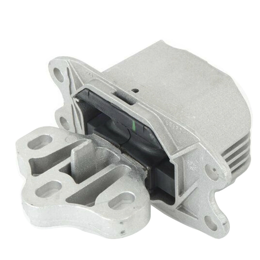 Engine Mounts and Transmission Mount Set 3PCS F777