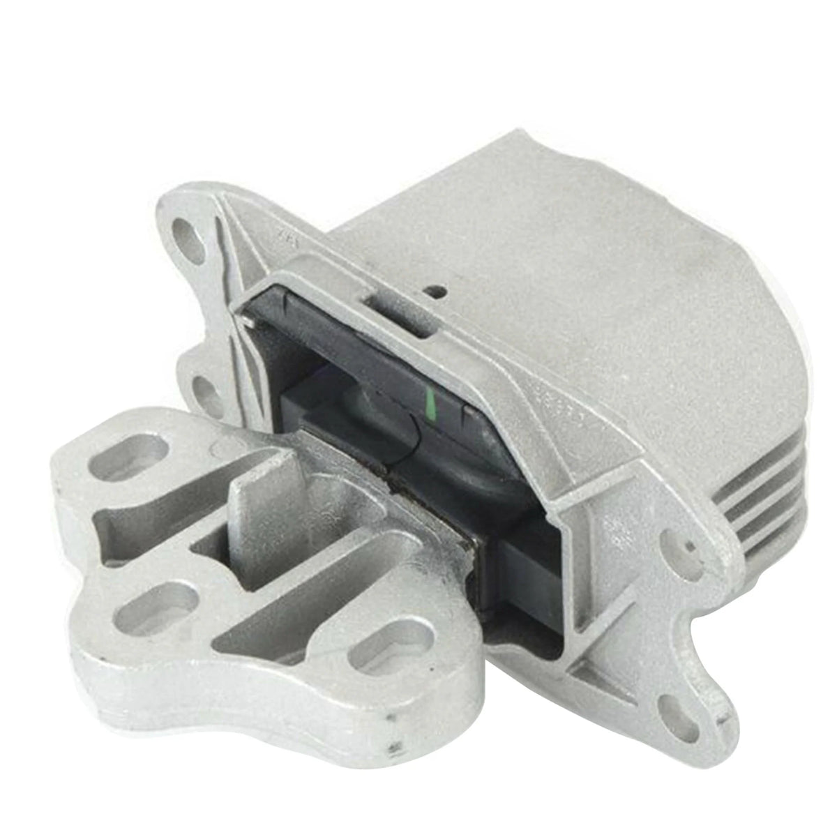 Engine Mounts and Transmission Mount Set 3PCS F777