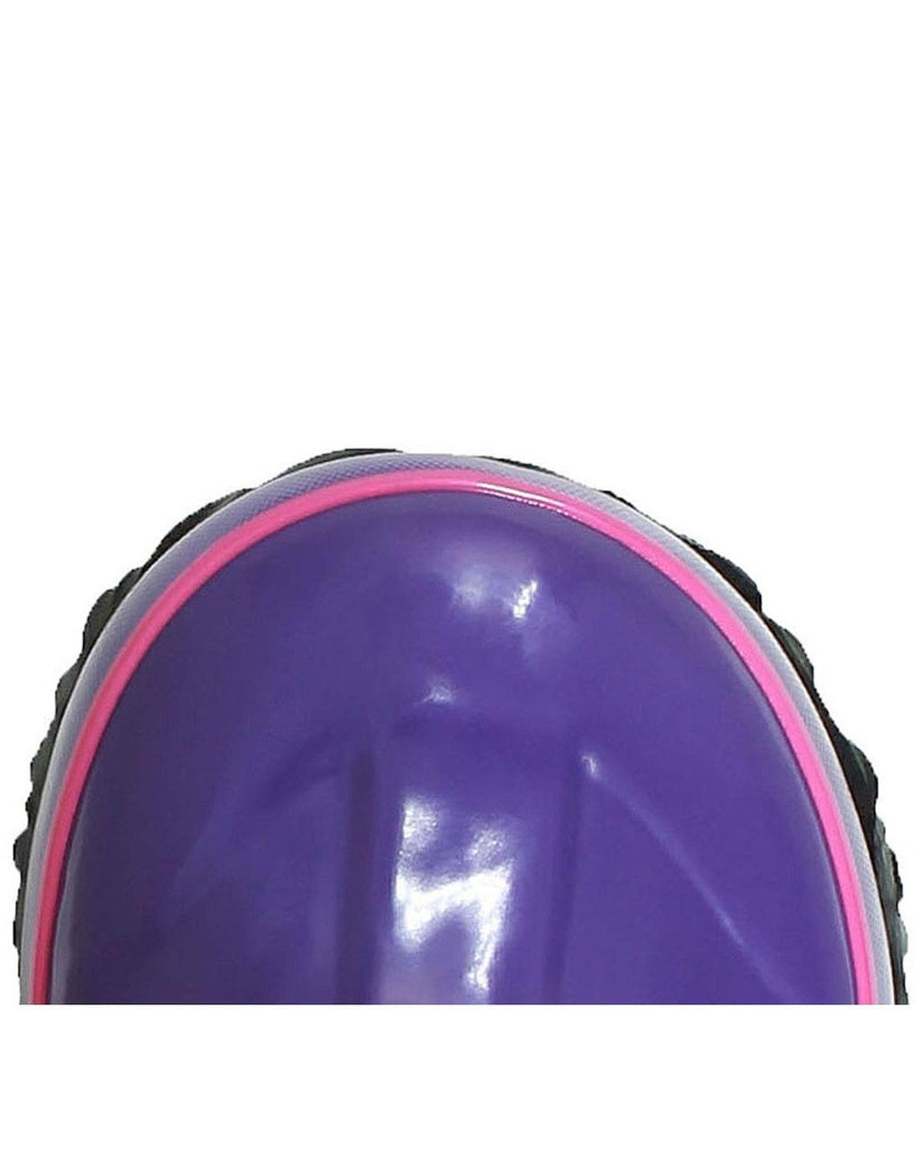 Purple Kids Classic Boots R96480