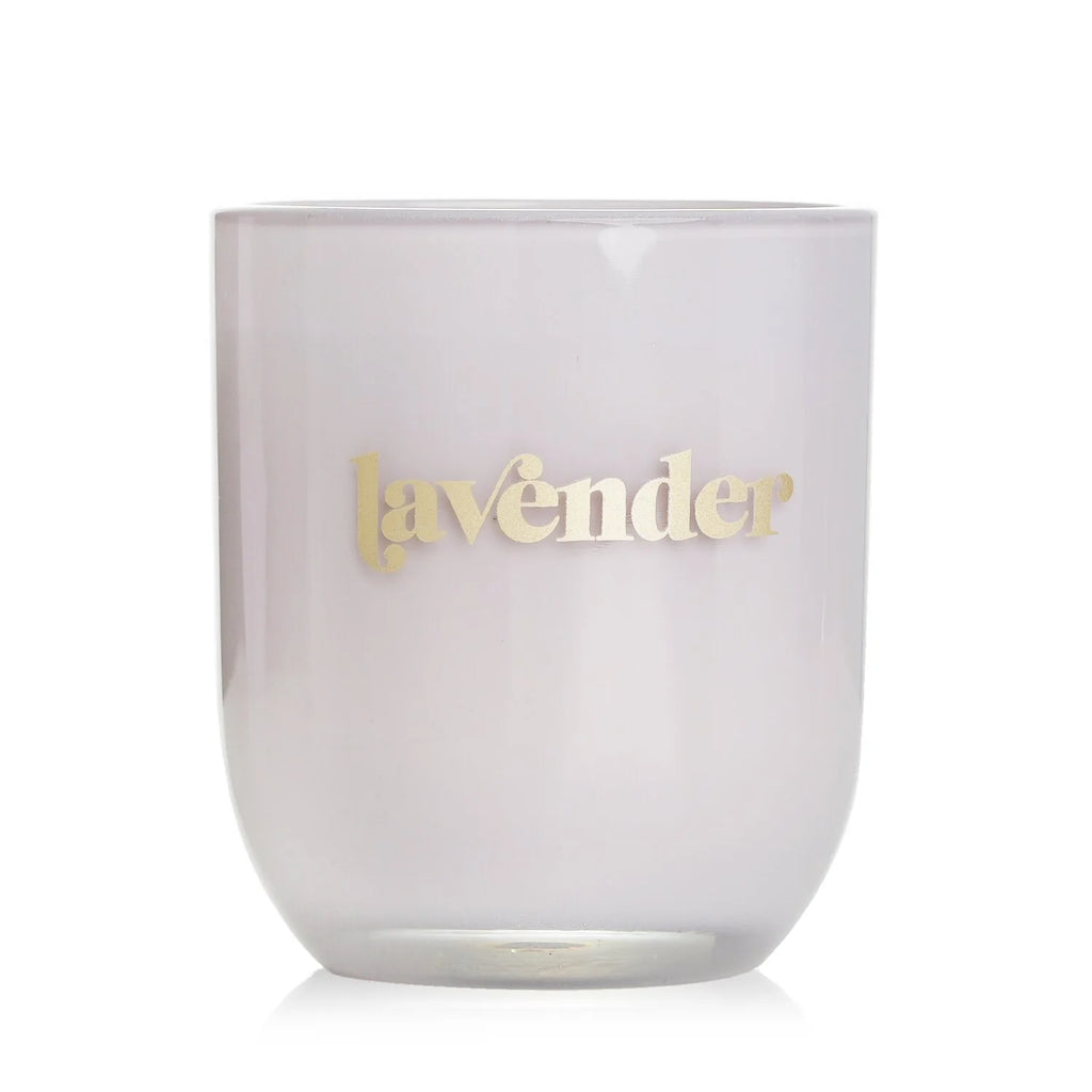 Lavender Candle 5oz J783092