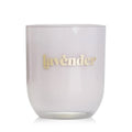 Lavender Candle 5oz J783092