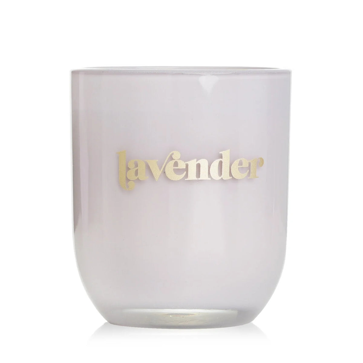 Lavender Candle 5oz J783092