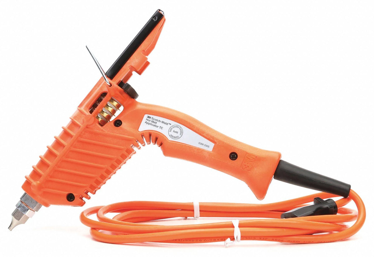 Hot Melt Applicator T686062